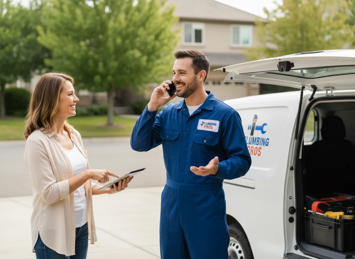 Water Heater Repair Pipestone, MN FAQs